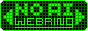 miniwidget7.gif