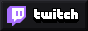 88x31Twitch.png