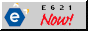button-e621.gif