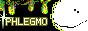 phlegmo.png