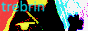 trebrin.png