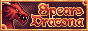 spearsdracona.gif
