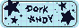 dorkandy-button88x31.png