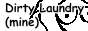 ezgif.com-gif-maker%20-%202023-11-18T112917.898.gif