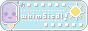 whimsical.gif