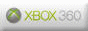 archived 88x31 button #81289
