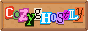 cozyghostly.png