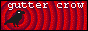 guttercrow.png