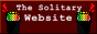 spritebutton.png