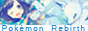 archived 88x31 button #81293