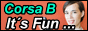 corsab.gif
