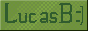lucky_botao.png