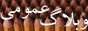 pwa_logo.gif