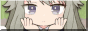 ezgif-13e5dbb983e3fd.gif