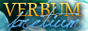 archived 88x31 button #81297