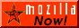 moz_carcar3.gif