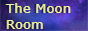 themoonroom.png