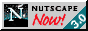 FwZ2OPj.gif