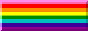 d71cf43825fdb7b7527be6e1382cab12e6752a72.pnj