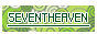archived 88x31 button #81303