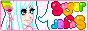 sugarsugarbtn.gif