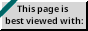 best-viewed-with.png