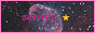 04.01-septetButton.png