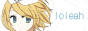 loleah.gif