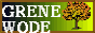 grenewode.png