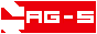 ags.bmp