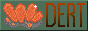 dert-cave.gif