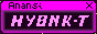hyonk.gif
