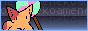nekoame.png