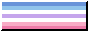 lqspft.png