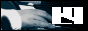 lucasanysbutton.png