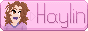 archived 88x31 button #81308
