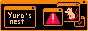 yurosnest.gif