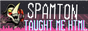 htmlbutton.png