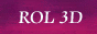 minibannerEQ.gif