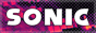 ~perfectsystem.gif