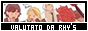 archived 88x31 button #81313