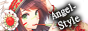 721367_1443831980_00086.png
