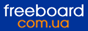 archived 88x31 button #81315