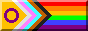 x_progresspride.png