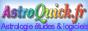 astroquick_88x31.gif