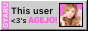 agejo.jpg