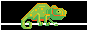 chameleon.gif