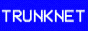 trunknet.gif