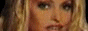 88x31%20-69-.gif