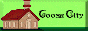 gaggleofgeese.gif